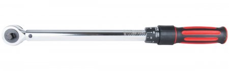 Momentnyckel 3/8 10-100 ft/lb