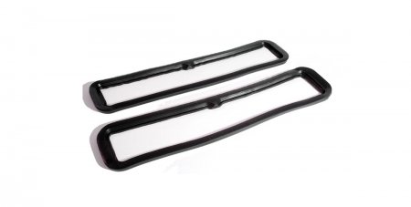 Packning bakljusinsats mot kaross Pontiac Tempest, GTO 1967