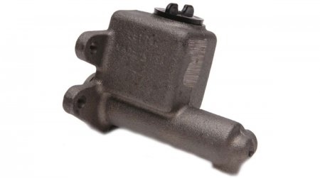 Huvudbromscylinder Bendix 1960-63