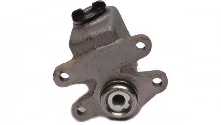 Huvudbromscylinder Bendix 1960-63