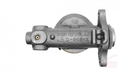 Huvudbromscylinder Oldsmobile 1963-66