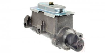 Huvudbromscylinder trummor fram/bak Chevrolet Nova 1967-74