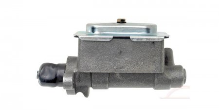 Huvudbromscylinder trummor fram/bak Chevrolet 1967-74