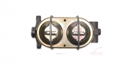 Huvudbromscylinder Pontiac Firebird 1967