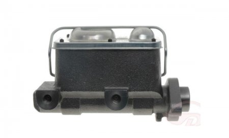 Huvudbromscylinder GM