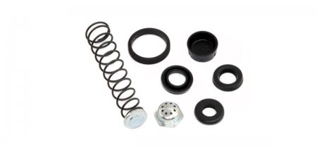 Reparationssats huvudbromscylinder GM 1959-62