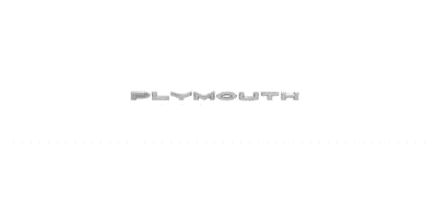 Huvemblem Plymouth 1963-64