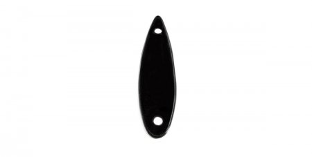 Packning backspegel Chevrolet 1958