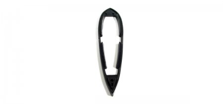 Packning backspegel Chevelle, Nova, Corvair 1964-66