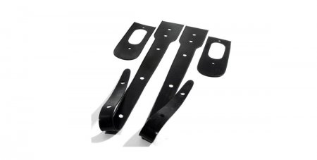 Packningar baklyse Oldsmobile 88 1950-51