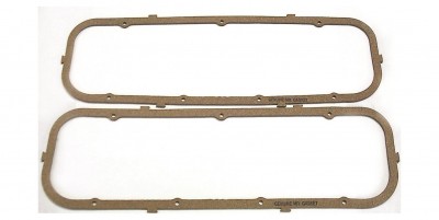 Ventilkåpspackning Chevrolet BB