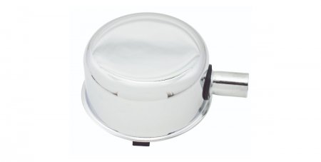 Oljepåfyllningslock 1,5 hål