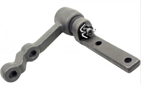 Hjälpstyrarm Mercury Comet, Ford Falcon, Ford Mustang 1960-66