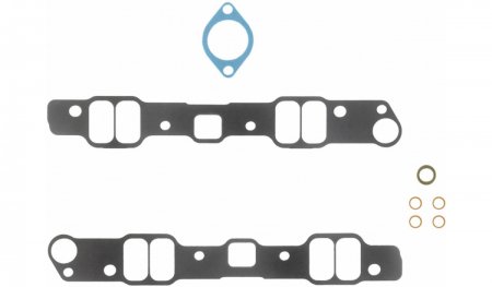 Insugspackning Pontiac V8 1972-79