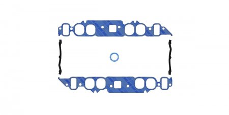 Insugspackning Chevrolet BB 1965-83