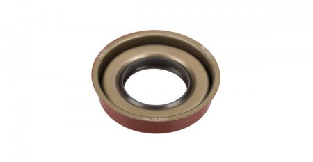 Packbox pinjong 67,6x38,6mm