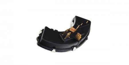 Neutralkontakt GM 1957-66, pickup -72