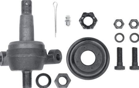 Spindelled Nedre Chevrolet 1958-1970