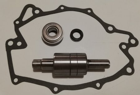 Renoveringssats vattenpump Oldsmobile 394 AC 1963-64
