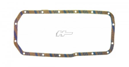 Oljetrågspackning Buick 300,340,350 1964-80