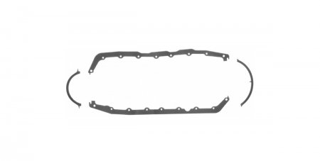 Oljetrågspackning Oldsmobile 1964-88