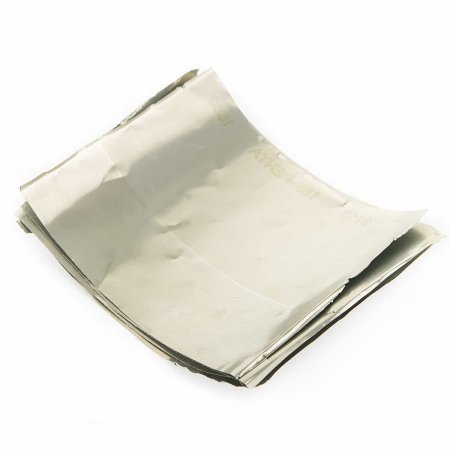 Nickel Anodes