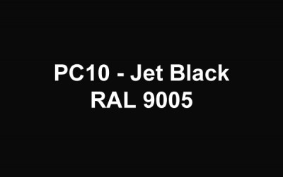 pulverlack