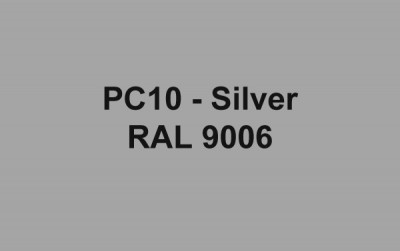 pulverlack