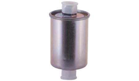 Bränslefilter PF3727