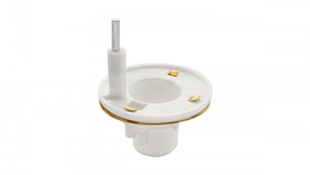 Blinkerskam utan tiltratt GTO, LeMans, Skylark 1964-66