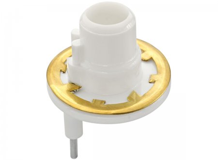 Blinkerskam utan tiltratt Chevelle, Cutlass 1964-66