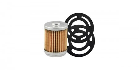 Bränslefilter PF859 AMC 1960-68, Jeep 1967-68