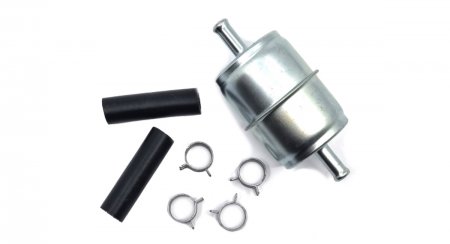 Bränslefilter 5/16"