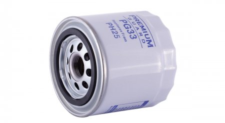 Oljefilter Premium Guard PG33 Buick 1967-80