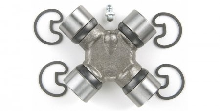 Knutkors Konverteringskors 92 x 27mm och 82 x 27mm
