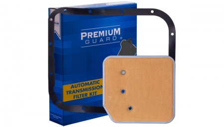 Automatlådefilter Torqueflite 904, 727 Plymouth 1962-2004