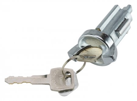 Tändningslås Ford 1973-76