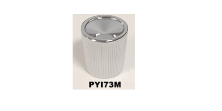 Vred instrumentpanel Pontiac 1964-65