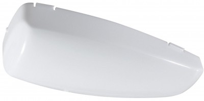 Lampglas inredning, Dome Lamp Lens