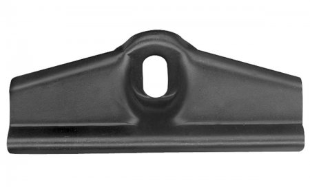 Batteriklämma GM 1964-77