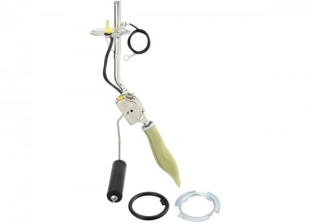 Tankgivare GM A-body 1965-67