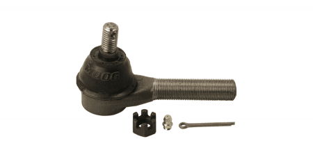 Yttre styrled 1972-1979 Ford Mercury Lincoln
