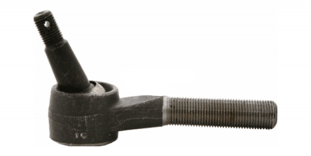 Styrled vänster yttre/höger inre 1963-1982