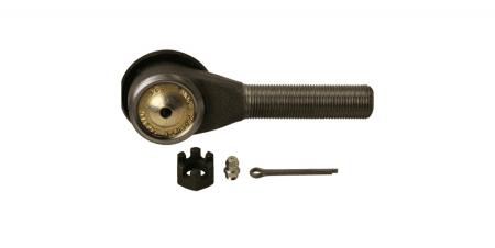 Yttre styrled 1972-1979 Ford Mercury Lincoln