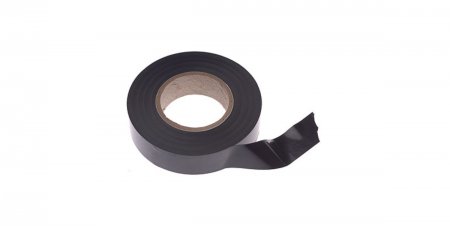 Kablagetejp 3/4 utan klister