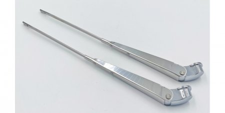 Torkararmar GM A-body 1964-67, Camaro 1967-69