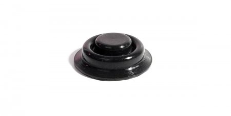 Damask Courtesy Light Switch Cadillac 1959-64
