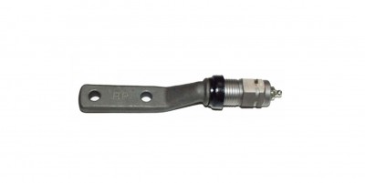 Hjälpstyrarm/Idler arm Buick 1957-60