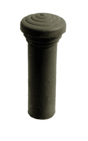 Dörrlåsknopp GM 1941-1960