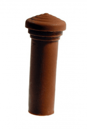 Dörrlåsknopp GM 1941-1960